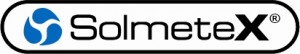 SolmeteX_logo_HiRes