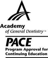 academy-pace
