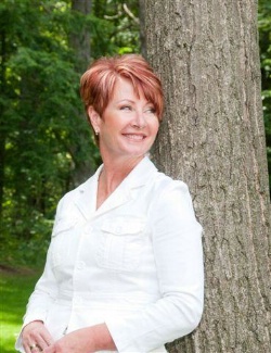 Kathleen Bernardi RDH Kathleen Bernardi RDH