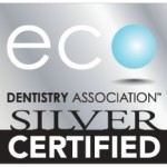 eco_certified_silver1