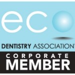 eco_corporatemember_logo