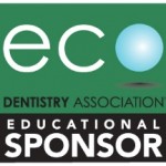 eco_educsponsor_logo