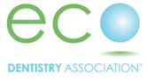 Eco Dentistry Association