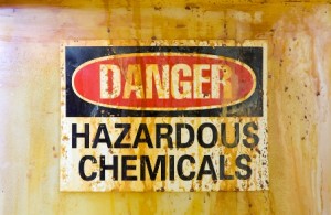 hazardous_waste_label