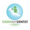 Green My Dentist