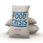 food_crisis