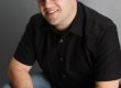 Eco Dentistry Association Charles Cuprill