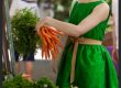 Eco Dentistry Association Green Purchases Make Change