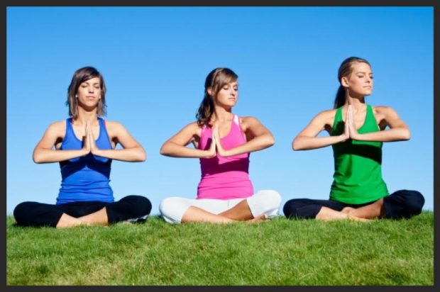 Eco Dentistry Association Green Your Work Out