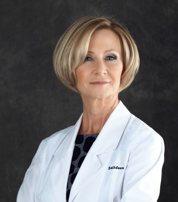 Eco Dentistry Association Kathleen Berardi Eco Dentistry Association Kathleen Berardi