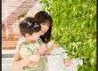 Eco Dentistry Association Tips for a Greener Mothers Day